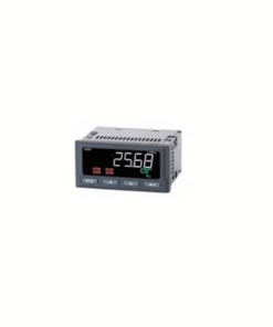 N32U 120000000M0 | Lumel Vietnam