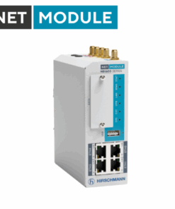 NB1601-LSc NetModule Vietnam