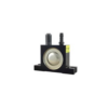 NCB 1 | Netter Vibration Vietnam