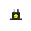 NCB 10 | Netter Vibration Vietnam