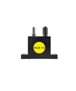 NCB 10 | Netter Vibration Vietnam