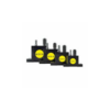 NCB 2 | Netter Vibration Vietnam