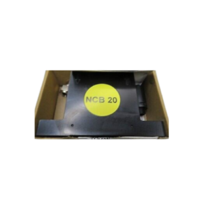 NCB 20 | Netter Vibration Vietnam