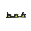 NCB 3 | Netter Vibration Vietnam
