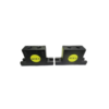 NCB 5 | Netter Vibration Vietnam