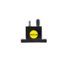 NCB 50 | Netter Vibration Vietnam