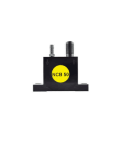 NCB 50 | Netter Vibration Vietnam