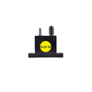 NCB 50 | Netter Vibration Vietnam