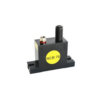 NCB 70 | Netter Vibration Vietnam