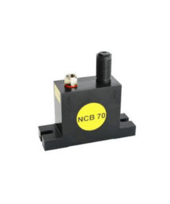 NCB 70 | Netter Vibration Vietnam