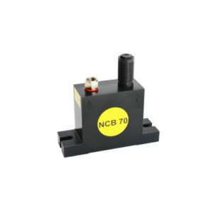 NCB 70 | Netter Vibration Vietnam