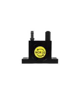 NCR 22 | Netter Vibration Vietnam