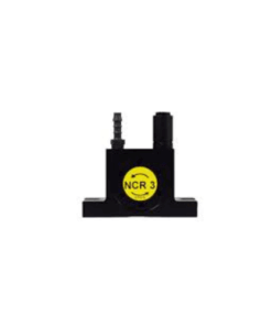 NCR 3 | Netter Vibration Vietnam