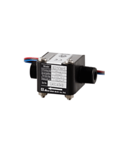 ND05-NATAAC-RC | Aichi Tokei Denki Vietnam