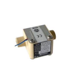 ND10-NATAAA-RC | Aichi Tokei Denki Vietnam