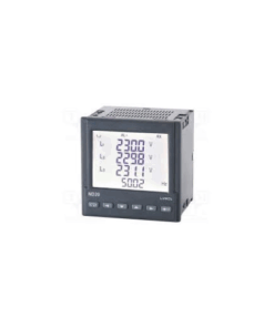 ND20 221100M1 | Lumel Vietnam