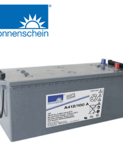 NGA4120100HS0CA Sonnenschein Vietnam