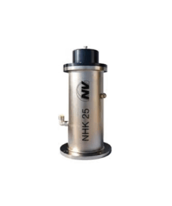 NHK 25 | Netter Vibration Vietnam