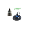 NMS-P0610000 | Pulsar Measurement Vietnam