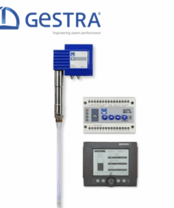 NRG 26 -21 Gestra Vietnam