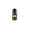 NTK 110 | Netter Vibration Vietnam