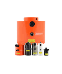 NTK 55 HF | Netter Vibration Vietnam