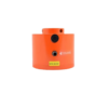 NTK 85 HF | Netter Vibration Vietnam