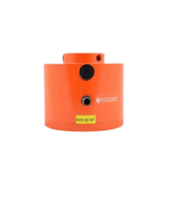 NTK 85 HF | Netter Vibration Vietnam