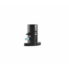 NTP 18 | Netter Vibration Vietnam