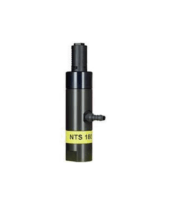 NTS 180 HF | Netter Vibration Vietnam