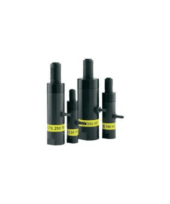 NTS 350 HF | Netter Vibration Vietnam