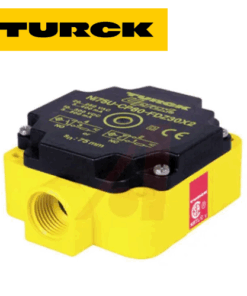 Ni75U-CP80-AP6X2 Turck Vietnam