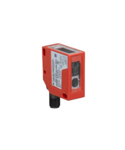 ODS9L2.8/LA6-450-M12 | Leuze Vietnam