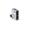 ODSL 8/V66-500-S12 | Leuze Vietnam