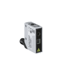 ODSL 8/V66-500-S12 | Leuze Vietnam