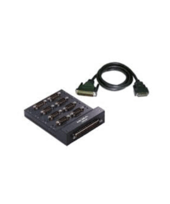 OPT8-M9 | Moxa Vietnam