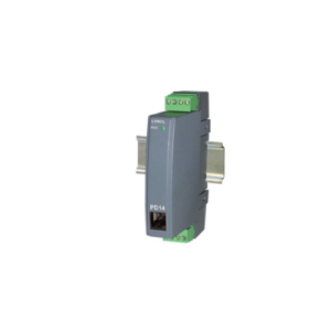 P20H-34200E0 | Lumel Vietnam
