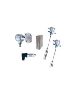 PBX11400-B6BA100EACA | FineTek Vietnam