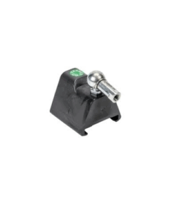 PCUR212 | Gefran Vietnam