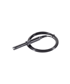 PF-CAP-C-00172 | Aqualabo Vietnam