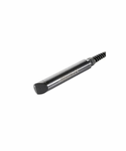 PF-CAP-C-00174 | Aqualabo Vietnam