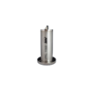 PKL 10000 | Netter Vibration Vietnam