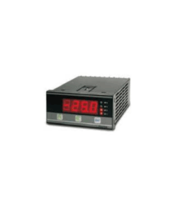 PM-1430-S012000 | FineTek Vietnam