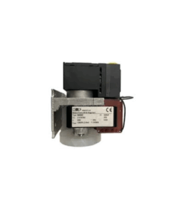 PM16221-86 | KNF Vietnam