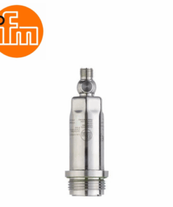 PM1704 PM-010-REA01-4-ZVG/US IFM Vietnam