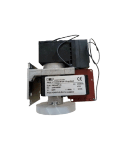 PM25181-86 | KNF Vietnam