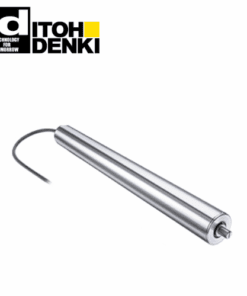 PM500FE-60-371-D-024-VG Itoh Denki Vietnam