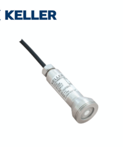 PR-46X / 1mOil / 81960.50 Keller Vietnam