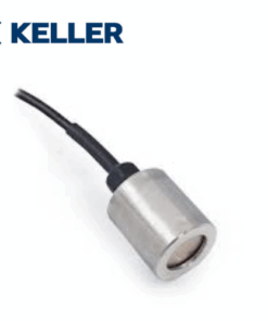 PR-46X / 2mOil / 81960.50 Keller Vietnam