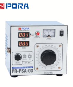 PR-PSA-03-I Pora Vietnam